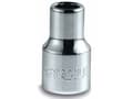 Pikkukuva 1 / 2: Stanley NASADKA 26 MM 12 PKT 1/2" [K] 887984 STANLEY