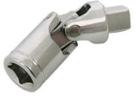 Stanley 3/4-tums universalkoppling (1-89-305)
