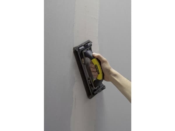 Stanley STHT0-05927