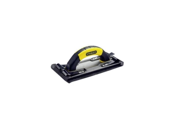 Stanley STHT0-05927