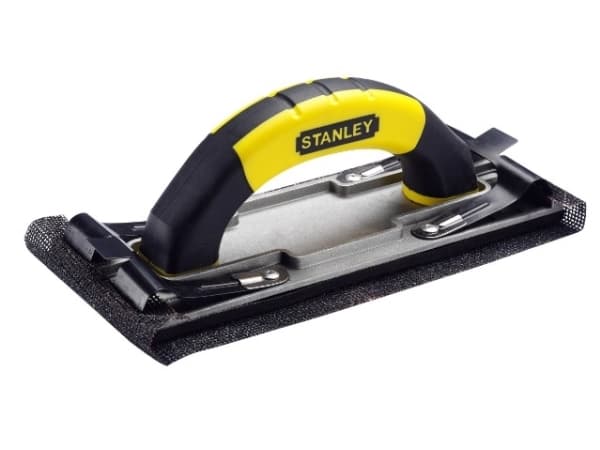 Stanley STHT0-05927