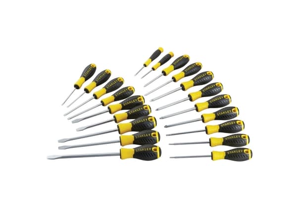 Stanley STHT0-60213