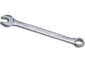 Miniatyrbilde 1 av 2: Stanley kombinasjonsnøkkel 28 mm (STMT72825-8B)