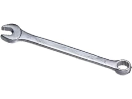Stanley kombinationslås 28 mm (STMT72825-8B)