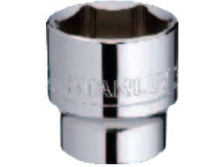 Stanley Hexagonal socket 3/8 "17mm (STMT72925-8B)