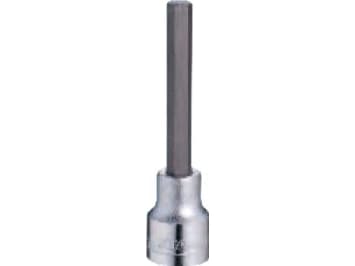Stanley insexskruv 1/2" H8 x 100mm lång (STMT73386-8B)