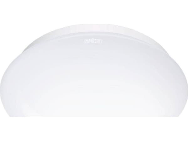 Steinel Plafoniera LED taklampe 9,5W Steinel RS PRO LED P1 Ver.3 NW 1010lm 4000K med ST056032 sensor