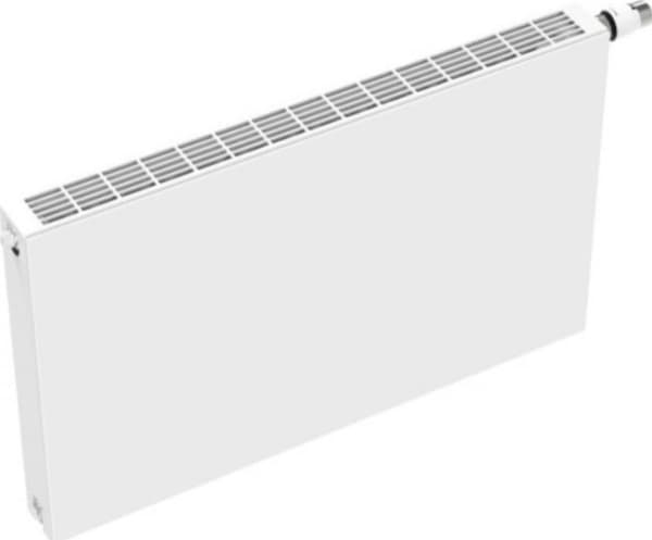 Stelrad tasolämmitin (GR-ST-P-22/30/260)