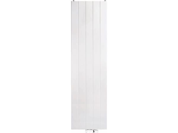 Stelrad Vertex Style pystysuora muotoilupatteri tyyppi 22 koko 160x70cm (GR-ST-VS-22/160/070)