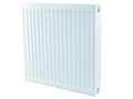 Pikkukuva 1 / 2: Stelrad-patteri COMPACT Tyyppi 11 600x1200mm 953W