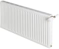 Miniatyrbild 2 av 2: Stelrad Radiator COMPACT Typ 22 600x1000mm 1394W