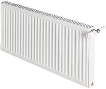 Stelrad Radiator COMPACT Typ 22 600x1000mm 1394W
