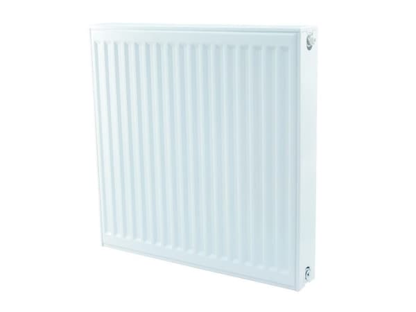Stelrad Novello Radiator 6x1/2" Type 11 H600 x L600