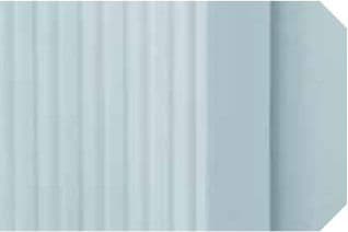 Stelrad Novello värmare Typ 22 900 x 300mm 884W