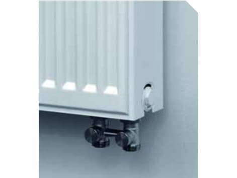 Stelrad Novello värmare Typ 22 900 x 300mm 884W