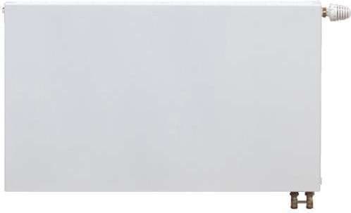 Stelrad Planar Type 22 lämmitin 500 x 2000mm 2280W (P22200)