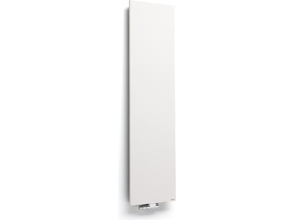 Stelrad Vertex Plan patteri Tyyppi 22 1600 x 300mm 828 W