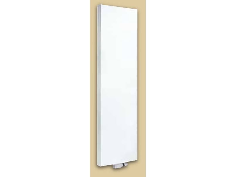 Stelrad Vertex Plan 22 type panel radiator 160 x 50 cm (GR-ST-VP-22050)