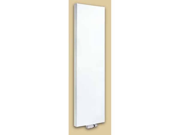 Stelrad Vertex Plan tyyppi 22 160 x 50cm paneelipatteri (GR-ST-VP-22050)
