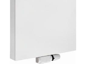 Stelrad Vertex Plan radiator type 22 180 x 70cm (GR-ST-VP-22070)