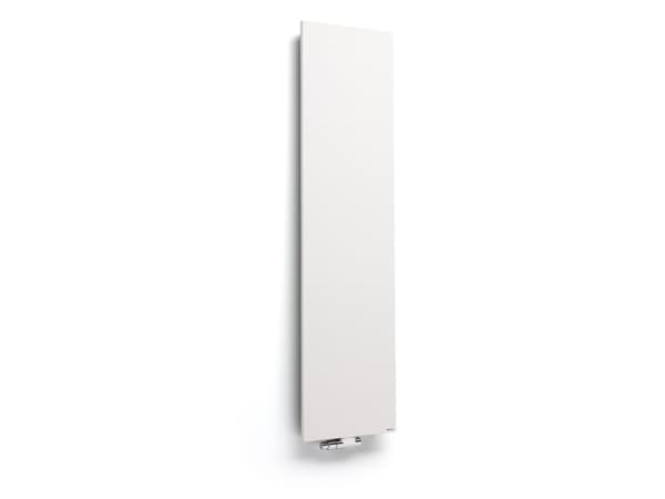 Stelrad VERTEX PLAN radiator type 22 2200x400mm 1692W