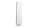 Pikkukuva 1 / 5: Stelrad Vertex Plan radiator type 22 500x2200mm 2115W