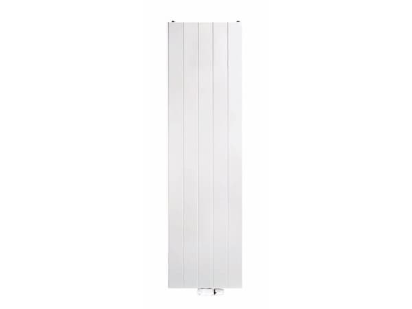 Stelrad Vertex Style lämmitin 22 700x2000mm 2772W (VS-22/200/070)