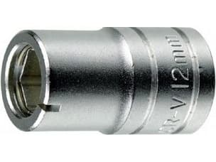 Teng Verktyg Bladadapter (M380061-C)