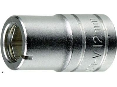 Teng Tools Kärkipistorasiat (M120061-C)