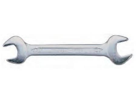 Teng Tools -avain 12 x 13mm (101700409)