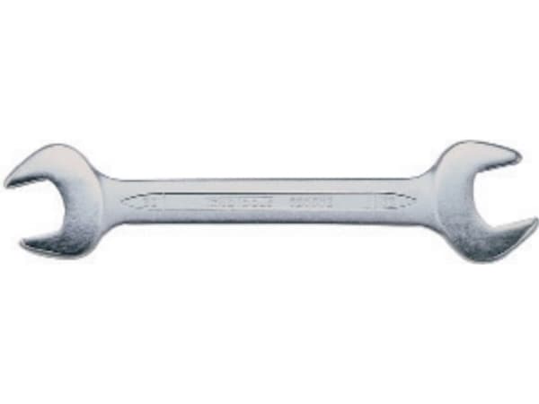 Teng Tools Open end spanner 14 x 15mm (101700508)