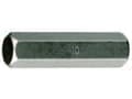 Miniatyrbild 1 av 2: Teng Tools sexkant hylsnyckel bits 9mm (10186-0500)
