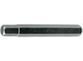 Miniatyrbilde 1 av 2: Teng Tools Lange erstatningsbits for 14 mm sekskanthylser (10188-0805)
