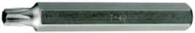 Teng Tools Long exchangeable bits TX60 type (101890903)