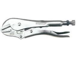Teng Tools kombitang 250 mm (10192-0106)