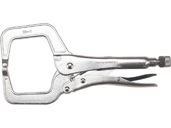 Teng Tools svetstänger 406 (101930105)