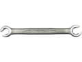 Miniatyrbild 1 av 3: Teng Tools Öppen ringnyckel 10 x 11mm (105840102)