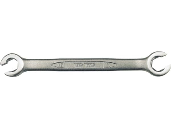 Teng Tools Avokoloavain 16 x 17mm (105840243)