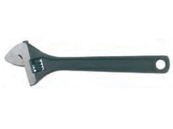 Teng Tools justerbara skiftnycklar 250mm (105870307)