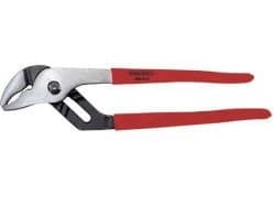 Teng Tools Forsterket justerbar tang 400 mm (10593-0101)