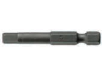 Teng Tools Insexblad H4 50mm (10611-0109)