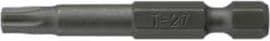 Teng Tools Long exchangeable tips TX25 type 3 pcs. (106130503)