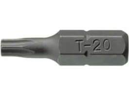 Teng Tools Groty TPX15 3szt. (106140205)