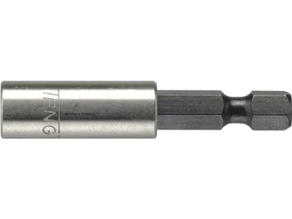 Teng Tools Bitsholdere - med magnet (ACC50MBH01)