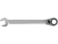Miniatyrbilde 1 av 2: Teng Tools Ratchet Kombinøkkel 13 mm (109720607)