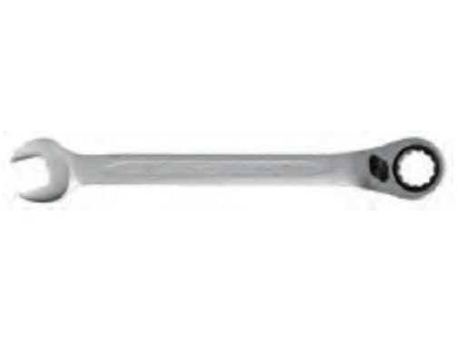 Teng Tools 17 mm:n jakoavain (109721209)