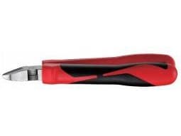 Teng Tools Diagonal skjæretang 135 mm (10974-0100)