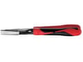 Miniatyrbilde 2 av 2: Teng Tools Heavy duty combination pliers 180mm (10977-0206)
