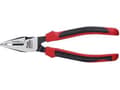Miniatyrbild 1 av 2: Teng Tools Heavy duty combination pliers 200mm (10977-0305)