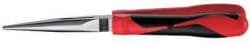Teng Tools plattång med sidoklippning 160mm (10978-0106)